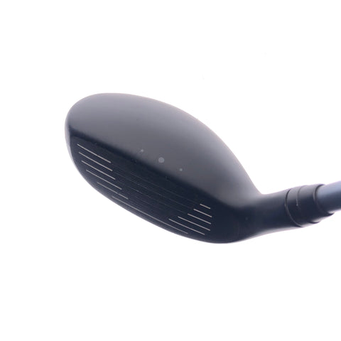 Used Ping G425 3 Hybrid / 19 Degrees / Stiff Flex