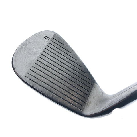Used Ping G710 8 Iron / 34.0 Degrees / Regular Flex