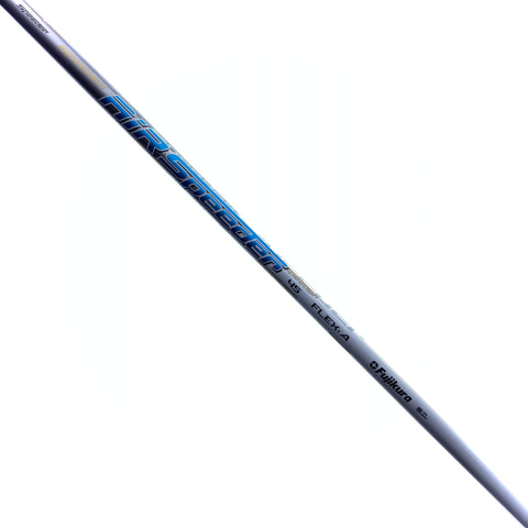 Used TaylorMade Sim2 Max D 3 Fairway Wood / 16.0 Degrees / Senior Flex