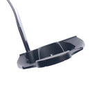 Used Ping Craz-e Scottsdale 2025 Putter / 34.0 Inches - Replay Golf 