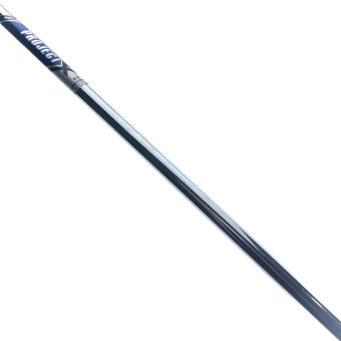 Used Ping G710 8 Iron / 34.0 Degrees / Regular Flex