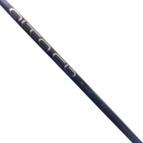 Used Ping G425 3 Hybrid / 19 Degrees / Stiff Flex