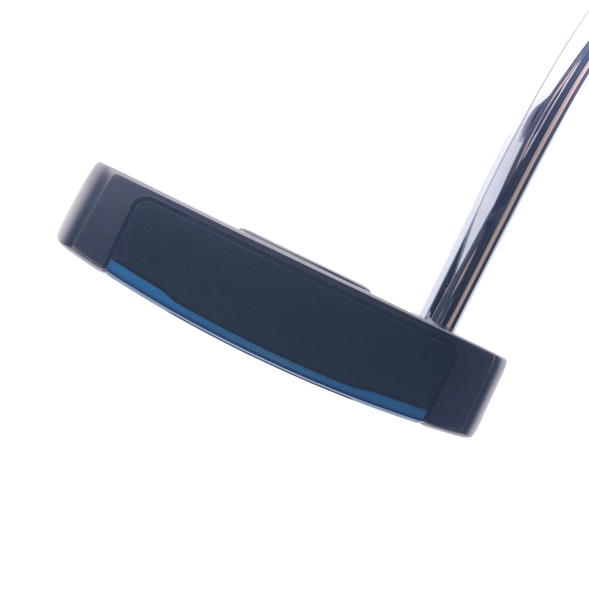 Used Ping Craz-e Scottsdale 2025 Putter / 34.0 Inches - Replay Golf 