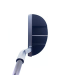Used Ping Shea 2023 Putter / 35.5 Inches - Replay Golf 