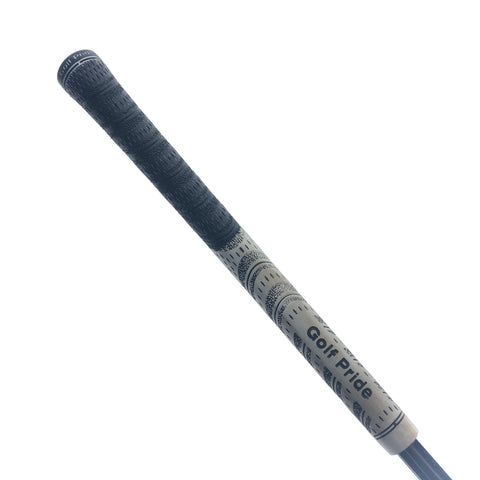 Used Ping i E1 9 Iron / 41.0 Degree / Stiff Flex