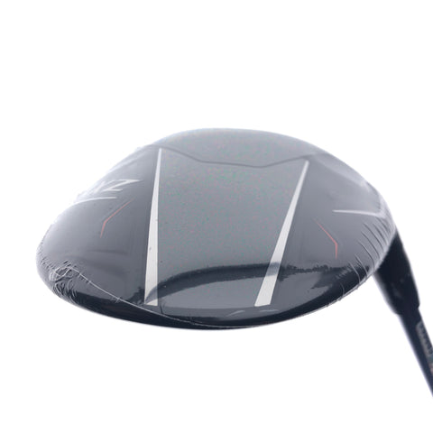 NEW Srixon ZXi 3 Fairway Wood / 15.0 Degrees / X-Stiff Flex
