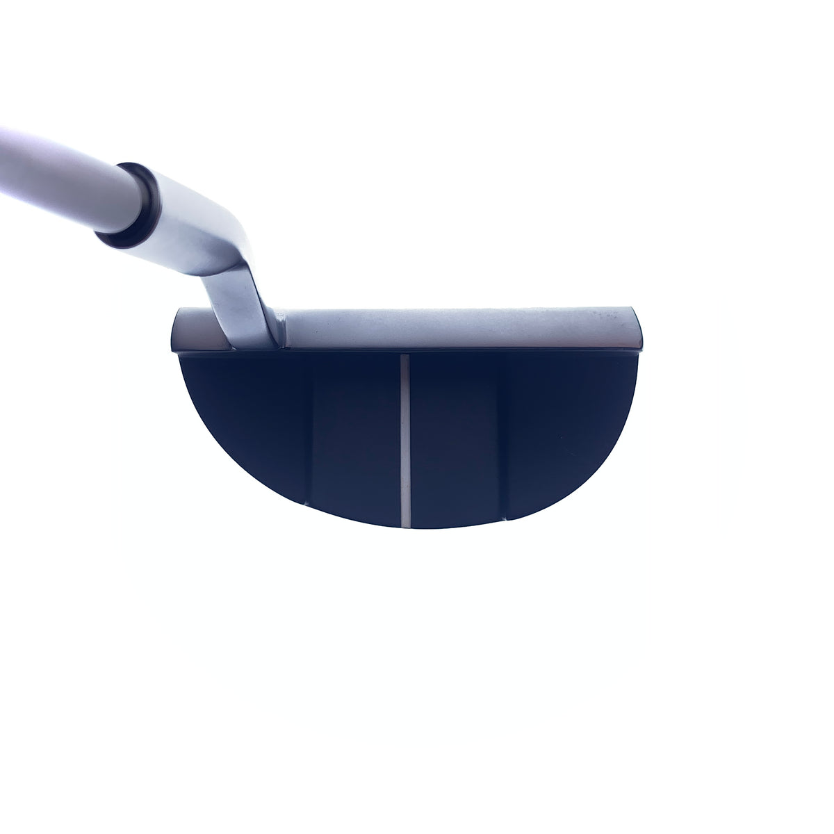 Used Ping Shea 2023 Putter / 35.5 Inches - Replay Golf 