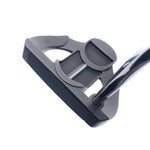 Used Ping Craz-e Scottsdale 2025 Putter / 34.0 Inches - Replay Golf 