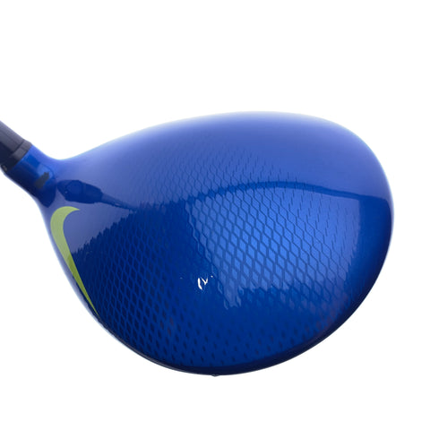 Used Nike Vapor Fly Pro Driver / 10.5 Degrees / X-Stiff Flex
