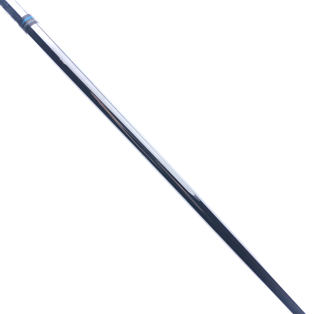 Used Ping Craz-e Scottsdale 2025 Putter / 34.0 Inches - Replay Golf 