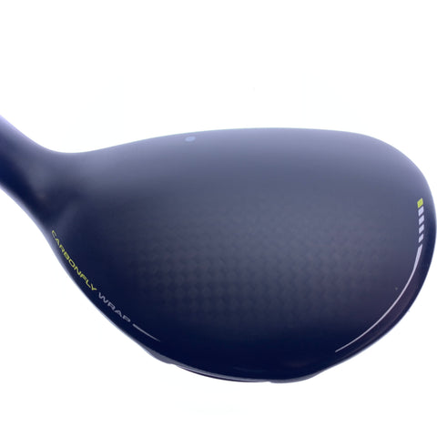 Used Ping G430 3 Hybrid / 19.0 Degrees / Stiff Flex