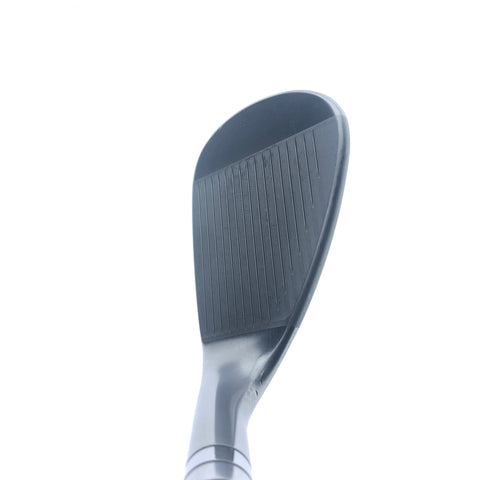 Used Titleist SM11 Tour Chrome Gap Wedge / 50.0 Degrees / Stiff Flex