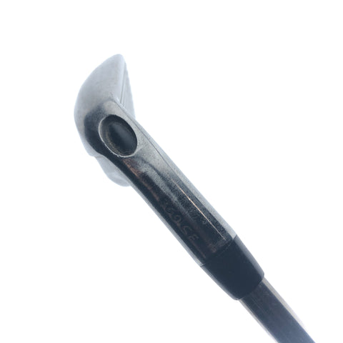 Used Callaway Steelhead XR Pro 9 Iron / 40.0 Degrees / Stiff Flex
