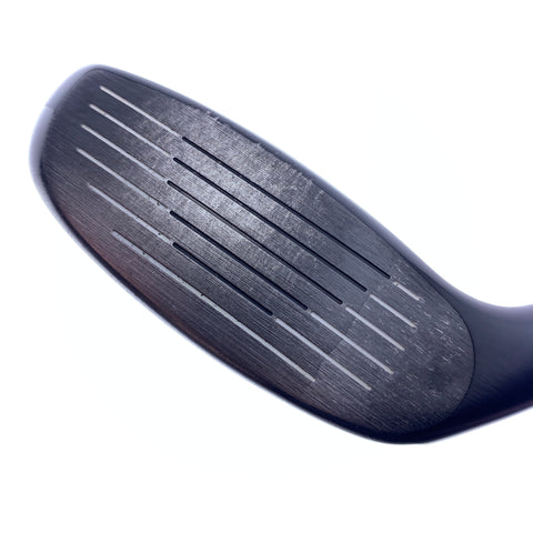 Used Ping G430 3 Hybrid / 19.0 Degrees / Stiff Flex