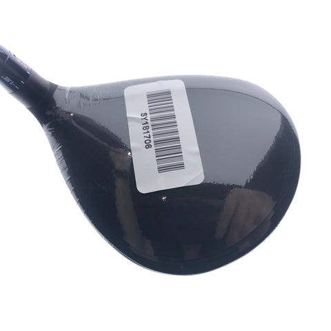 NEW Srixon ZXi 3 Fairway Wood / 15.0 Degrees / X-Stiff Flex