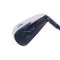 Used Titleist T200 Utility 4 Hybrid / 23 Degrees / Stiff Flex
