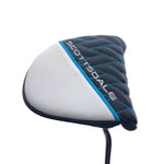 Used Ping Craz-e Scottsdale 2025 Putter / 34.0 Inches - Replay Golf 