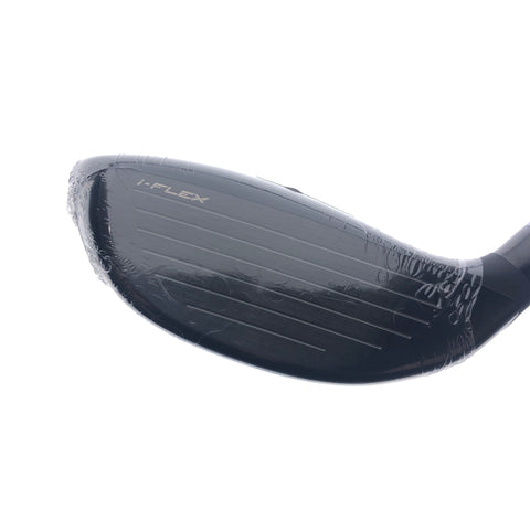 NEW Srixon ZXi 3 Fairway Wood / 15.0 Degrees / X-Stiff Flex