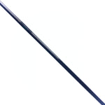 Used Ping Shea 2023 Putter / 35.5 Inches - Replay Golf 