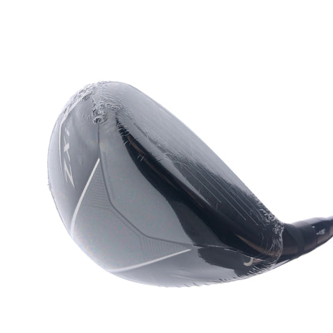NEW Srixon ZXi 3 Fairway Wood / 15.0 Degrees / X-Stiff Flex