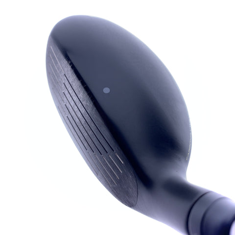 Used Ping G430 3 Hybrid / 19.0 Degrees / Stiff Flex