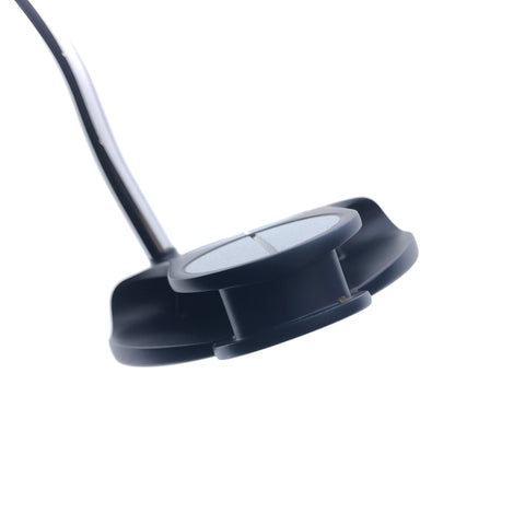 Used Odyssey Ai-One 2-Ball DB Putter / 34.0 Inches