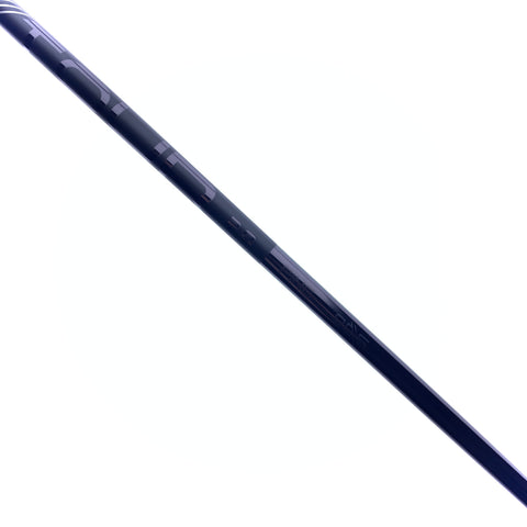 Used Ping G430 3 Hybrid / 19.0 Degrees / Stiff Flex