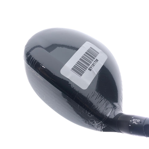 NEW Srixon ZXi 3 Fairway Wood / 15.0 Degrees / X-Stiff Flex