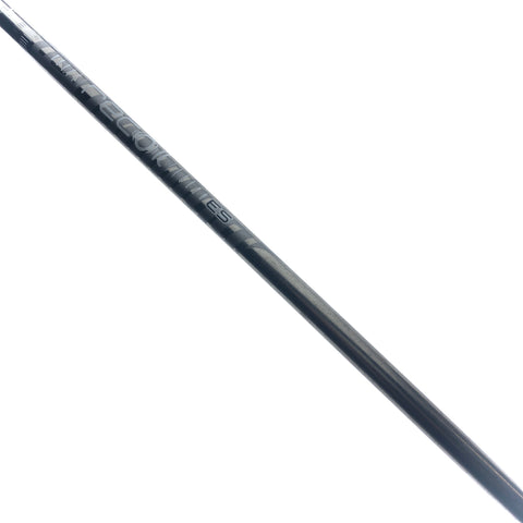 Used TaylorMade RBZ 8 Iron / 35.0 Degrees / Regular Flex