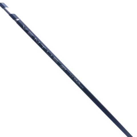 NEW Srixon ZXi 3 Fairway Wood / 15.0 Degrees / X-Stiff Flex