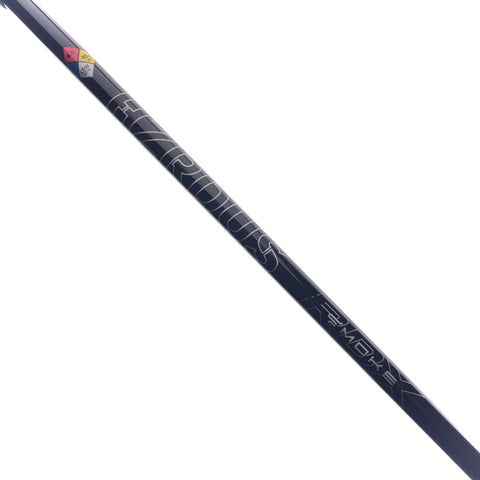 Used Titleist T200 Utility 4 Hybrid / 23 Degrees / Stiff Flex