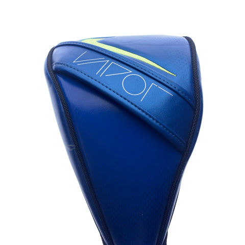 Used Nike Vapor Fly Pro Driver / 10.5 Degrees / X-Stiff Flex
