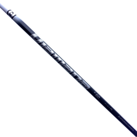 Used TaylorMade M6 Driver / 10.5 Degrees / Regular Flex