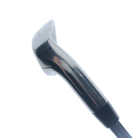 Used Ping G400 8 Iron / 34.5 Degrees / Regular Flex