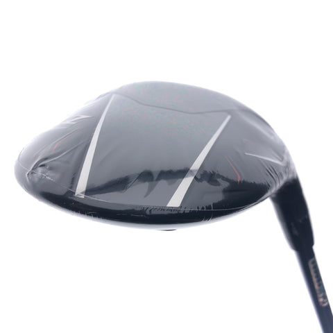 NEW Srixon ZXi 5 Fairway Wood / 18.0 Degrees / Stiff Flex