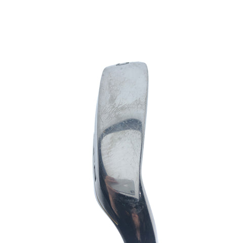 Used Ping G400 8 Iron / 34.5 Degrees / Regular Flex