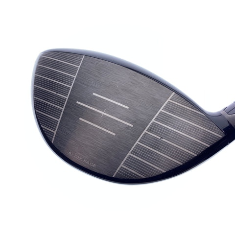 Used TOUR ISSUE Callaway Elyte Triple Diamond Dr/9.0°/Ventus Blue VeloCore 6X
