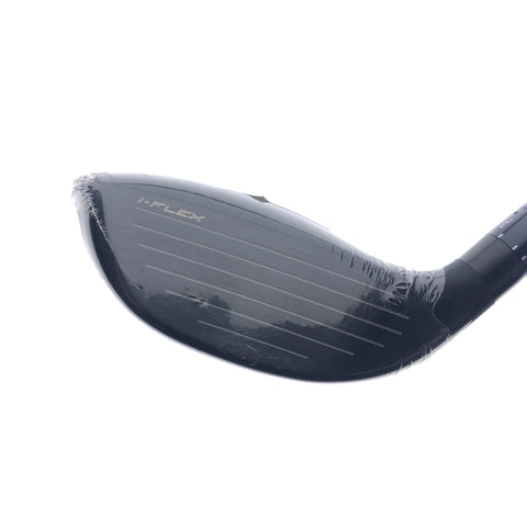 NEW Srixon ZXi 5 Fairway Wood / 18.0 Degrees / Stiff Flex