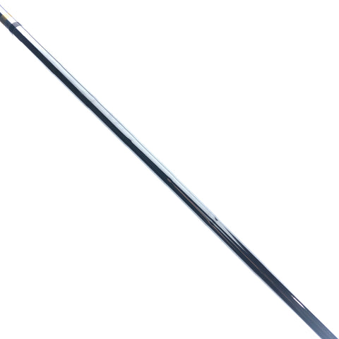 Used Cobra XL Speed 9 Iron / 40.0 Degrees / Regular Flex