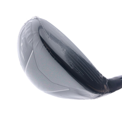 NEW Srixon ZXi 5 Fairway Wood / 18.0 Degrees / Stiff Flex