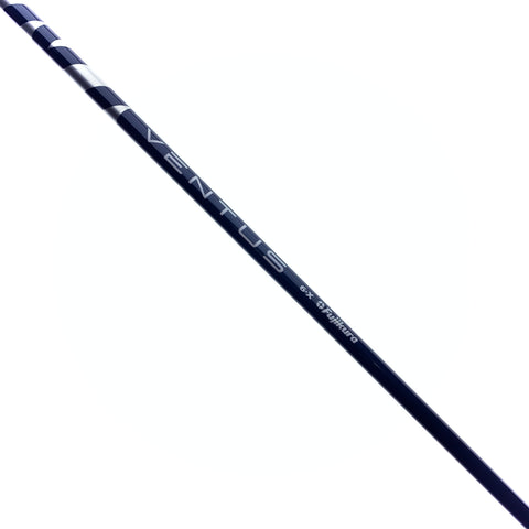 Used TOUR ISSUE Callaway Elyte Triple Diamond Dr/9.0°/Ventus Blue VeloCore 6X