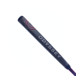 Used Odyssey Eleven Triple Track Putter / 34.0 Inches - Replay Golf 