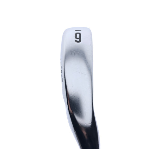 Used Callaway Apex CF19 6 Iron / 26.5 Degrees / Stiff Flex