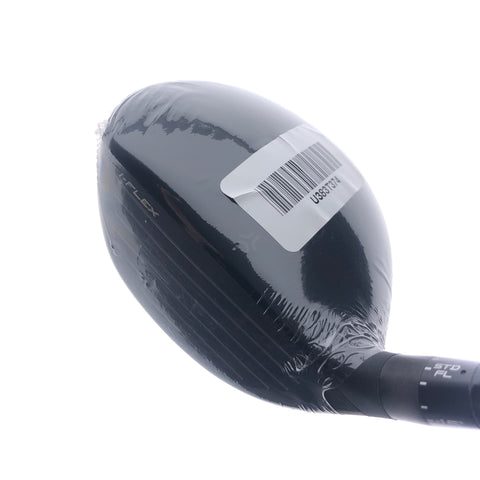 NEW Srixon ZXi 5 Fairway Wood / 18.0 Degrees / Stiff Flex