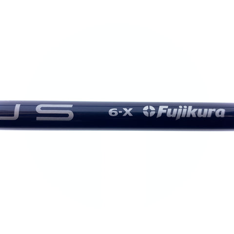 Used TOUR ISSUE Callaway Elyte Triple Diamond Dr/9.0°/Ventus Blue VeloCore 6X