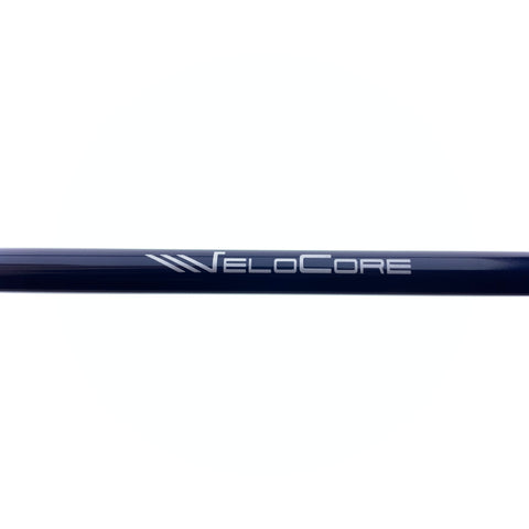Used TOUR ISSUE Callaway Elyte Triple Diamond Dr/9.0°/Ventus Blue VeloCore 6X
