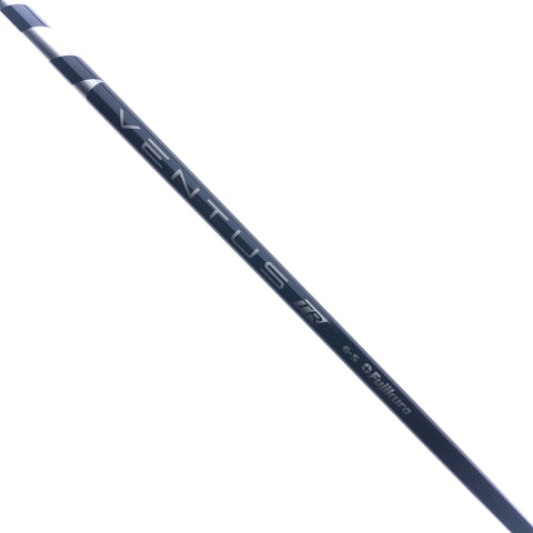 NEW Srixon ZXi 5 Fairway Wood / 18.0 Degrees / Stiff Flex