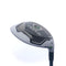 Used TaylorMade RBZ 3 Hybrid / 19 Degrees / Regular Flex
