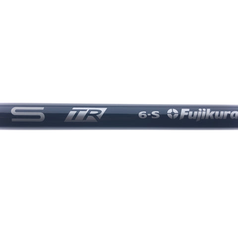 NEW Srixon ZXi 5 Fairway Wood / 18.0 Degrees / Stiff Flex