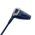 Used TOUR ISSUE Callaway Paradym Triple Diamond Driver/10.5 Degrees/Stiff Flex - Replay Golf 